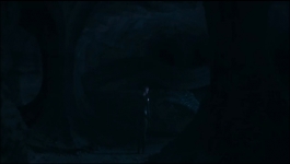 Raised by Wolves - Season 02 Episode 06